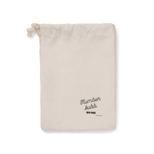 Мини-игра VINGA Финские кегли