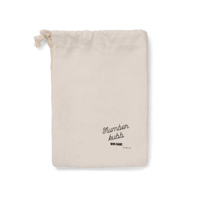 Мини-игра VINGA Финские кегли