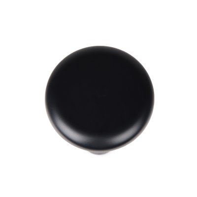 Настольная лампа VINGA Avery RCS