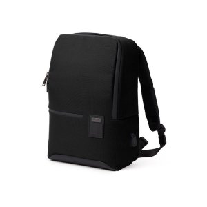 Рюкзак Track Simple, черный