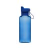 Бутылка для воды Pelican Lite, 600 мл, синий