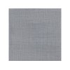RIVACASE 8363 grey рюкзак для ноутбука 15.6 / 6