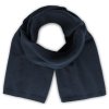 Шарф вязаныйWIND SCARF-S