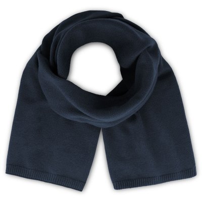 Шарф вязаныйWIND SCARF-S
