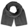 Шарф вязаныйWIND SCARF-S