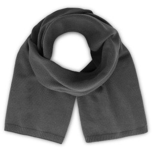 Шарф вязаныйWIND SCARF-S