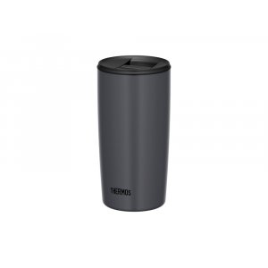 Термокружка из нерж. стали тм THERMOS JDP-501 DGY 0.5L