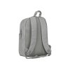 Рюкзак Dim, серый