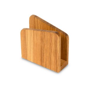 Салфетница Hold Салфетница Hold