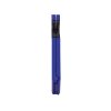 Складной держатель KUNIR для мобильного телефона, королевский синий