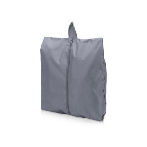 Органайзер для обуви Easy traveller с водоотталкивающей обработкой Органайзер для обуви Easy traveller с водоотталкивающей обработкой