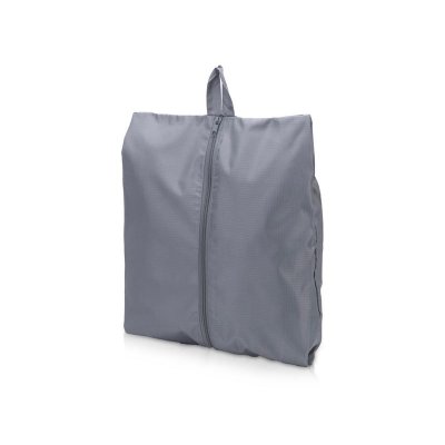 Органайзер для обуви Easy traveller с водоотталкивающей обработкой