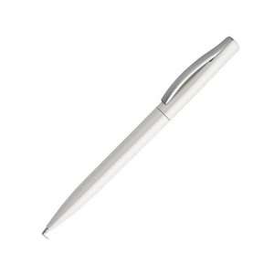 Шариковая ручка из ABS «AROMA»