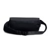 Антикражная сумка на пояс Clickpack, черный