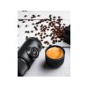 Ручная мини-кофемашина WACACO Nanopresso + кейс для хранения WCCNPHC