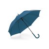 Зонт с автоматическим открытием «MICHAEL»