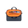 RIVACASE 7731 dark grey сумка для ноутбука 15.6 /6