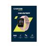 Смарт-часы со встроенным плеером Canyon SaltSW-78, розовый