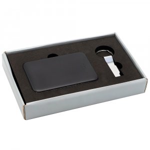 Набор Picto, Черный Набор Picto, Черный