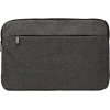 Чехол Planar для ноутбука 13.3, серый