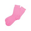 Носки Socks женские розовые, р-м 25