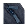 RIVACASE 7731 dark grey сумка для ноутбука 15.6 /6