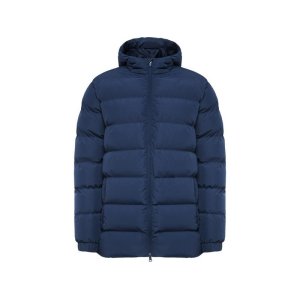 Куртка Nepal, нэйви