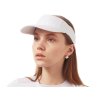Козырек Bangkok, белый
