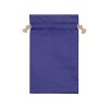 Мешочек Stuff S, синий