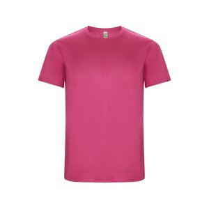 Футболка Imola мужская, фуксия Футболка Imola мужская, фуксия