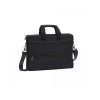 RIVACASE 8630 black сумка для ноутбука 15,6 / 6 RIVACASE 8630 black сумка для ноутбука 15,6 / 6