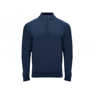 Толстовка Epiro, нэйви Толстовка Epiro, нэйви