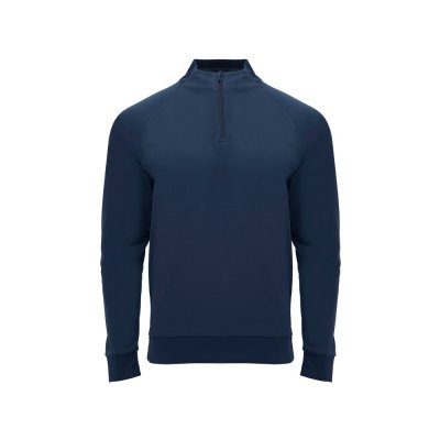 Толстовка Epiro, нэйви