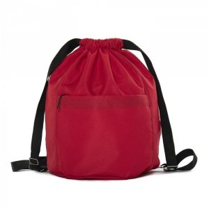 Рюкзак 150_Красный (14)