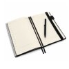Подарочный набор Flow & Write, чёрный