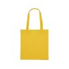 Сумка Zefir нетканая, желтый