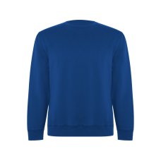 Свитшот Batian, королевский синий