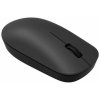 Мышь беспроводная «Wireless Mouse Lite», чёрный