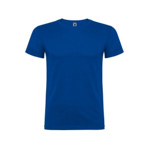 Футболка Beagle детская, королевский синий