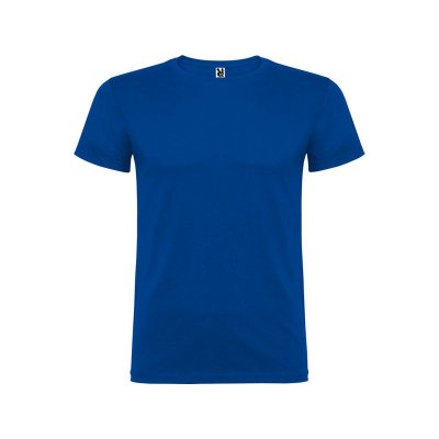 Футболка Beagle детская, королевский синий