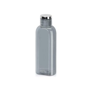 Бутылка для воды FLIP SIDE, 700 мл, дымчатый Бутылка для воды FLIP SIDE, 700 мл, дымчатый