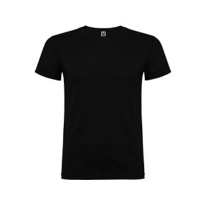 Футболка Beagle мужская, черный Футболка Beagle мужская, черный