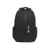 Рюкзак «FORGRAD 2.0» с отделением для ноутбука 15,6"