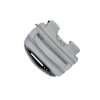 RIVACASE 8363 grey рюкзак для ноутбука 15.6 / 6