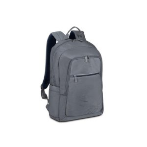RIVACASE 7561 grey ECO рюкзак для ноутбука 15.6-16 / 6 RIVACASE 7561 grey ECO рюкзак для ноутбука 15.6-16 / 6