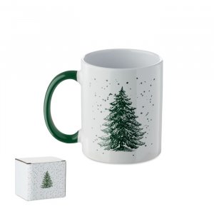 Кружка 300 мл Кружка 300 мл