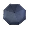 Зонт складной автоматический Ferre Milano, синий