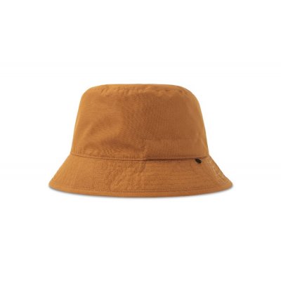 Панама двусторонняя "BUCKET POCKET-S" 85