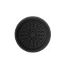 Портативная mini Bluetooth-колонка Sound Burger "Aquasound" черный