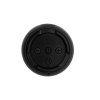 Портативная mini Bluetooth-колонка Sound Burger "Aquasound" черный